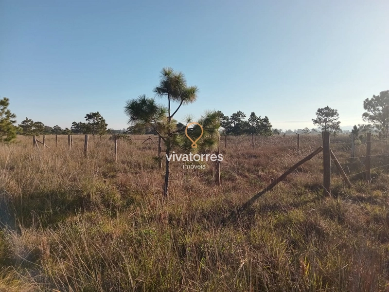 Terrenjo na Praia Real- Torres Rs: 2ª foto da galeria de imagens do imóvel