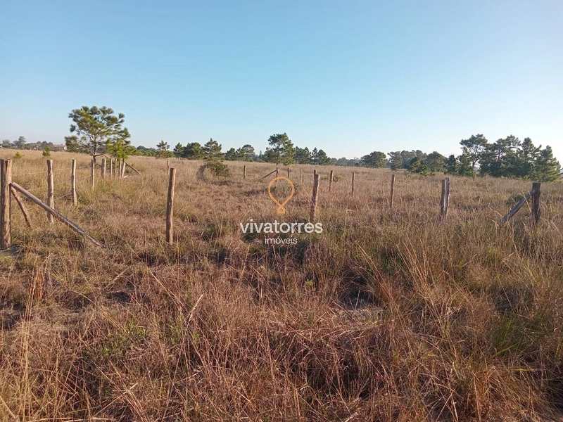 Terrenjo na Praia Real- Torres Rs: 6ª foto da galeria de imagens do imóvel