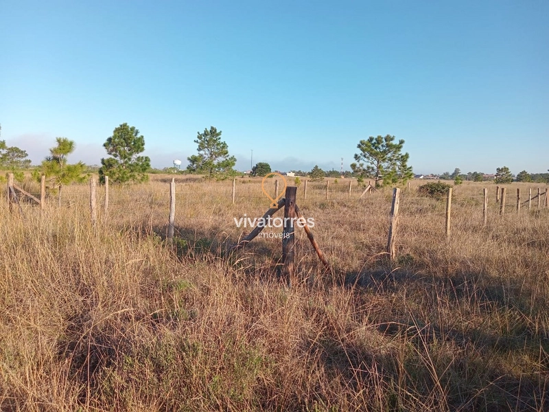 Terrenjo na Praia Real- Torres Rs: 1ª foto da galeria de imagens do imóvel