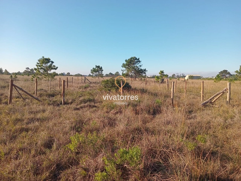 Terrenjo na Praia Real- Torres Rs: 4ª foto da galeria de imagens do imóvel