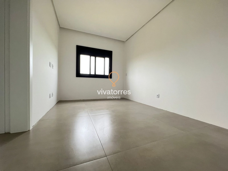 casa com 3 suítes, condomínio Reserva das Águas- Torres rs-: 13ª foto da galeria de imagens do imóvel