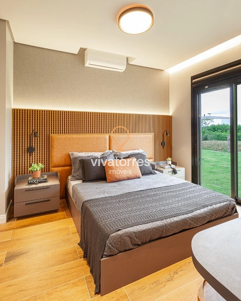 Casa com 3 dormitórios no Reserva das Águas-Torres Rs-: 17ª foto da galeria de imagens do imóvel