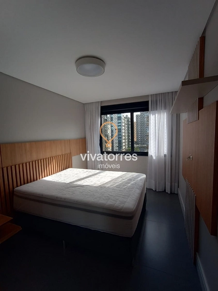Apartamento de 2 dormitórios sendo 1 suíte- Torres Rs-: 8ª foto da galeria de imagens do imóvel