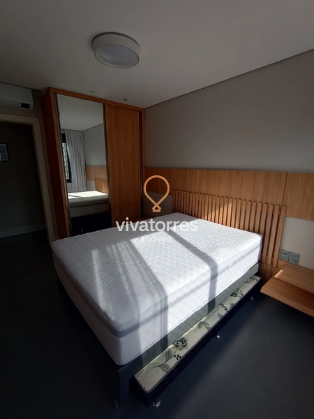 Apartamento de 2 dormitórios sendo 1 suíte- Torres Rs-: 7ª foto da galeria de imagens do imóvel