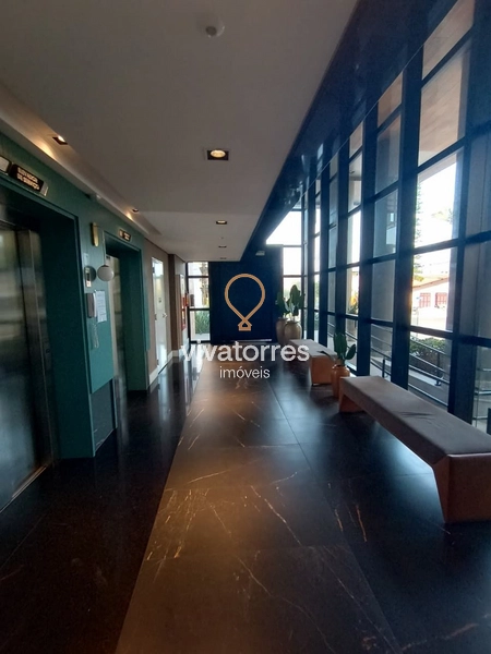 Apartamento de 2 dormitórios sendo 1 suíte- Torres Rs-: 11ª foto da galeria de imagens do imóvel