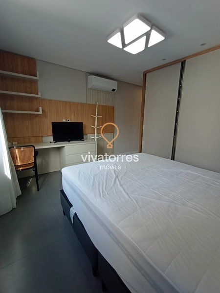 Apartamento de 2 dormitórios sendo 1 suíte- Torres Rs-: 10ª foto da galeria de imagens do imóvel