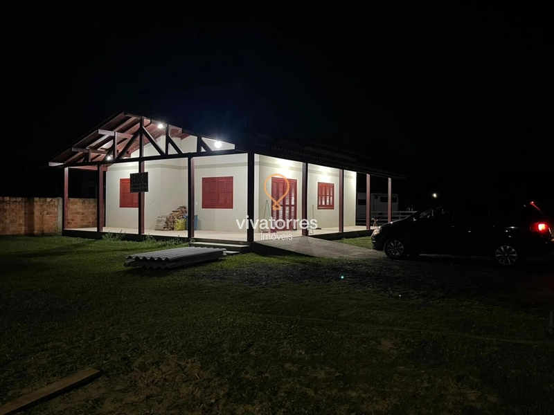 Casa 2 dormitórios sendo 1 suíte- Torres rs-: 12ª foto da galeria de imagens do imóvel