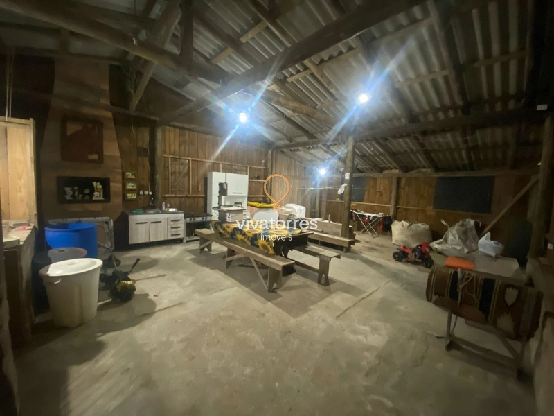 Casa 2 dormitórios sendo 1 suíte- Torres rs-: 7ª foto da galeria de imagens do imóvel
