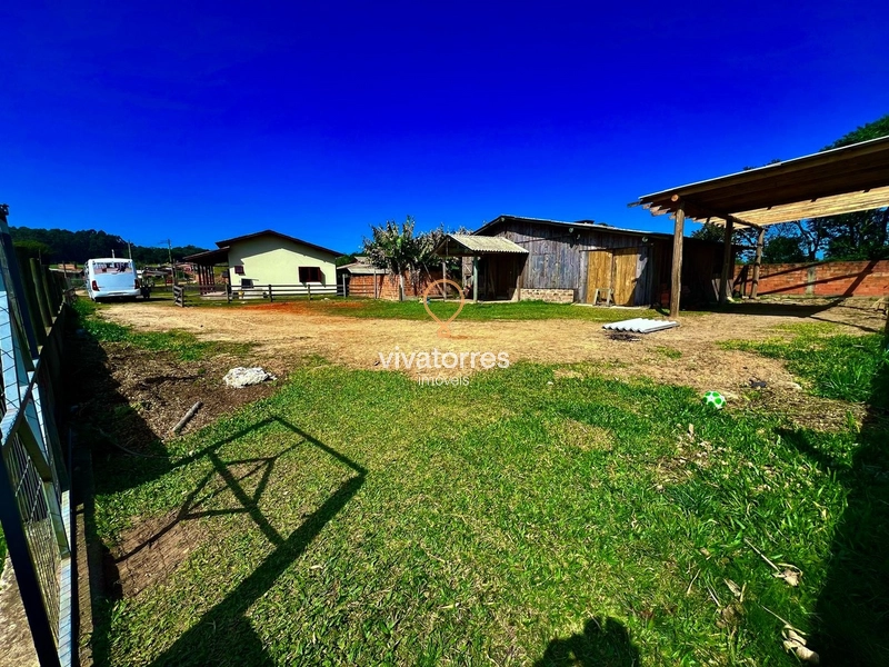 Casa 2 dormitórios sendo 1 suíte- Torres rs-: 13ª foto da galeria de imagens do imóvel