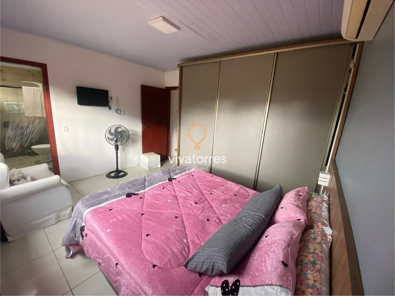 Casa 2 dormitórios sendo 1 suíte- Torres rs-: 4ª foto da galeria de imagens do imóvel