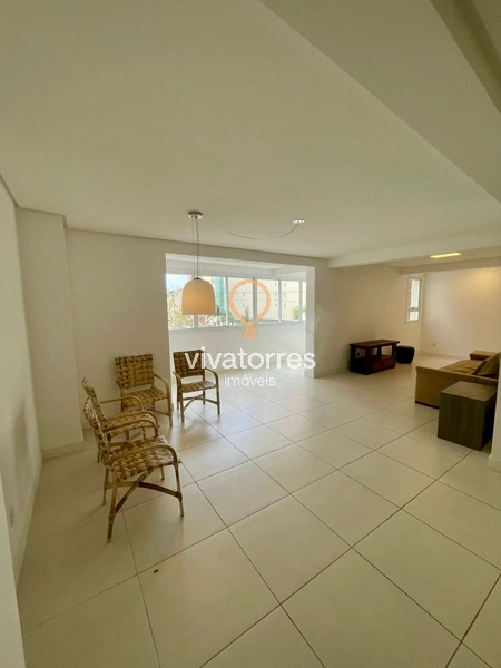 Apartamento de 2 dormitórios sendo 1 suíte- Torres Rs-: 5ª foto da galeria de imagens do imóvel