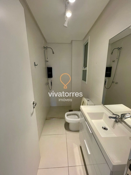 Apartamento de 2 dormitórios sendo 1 suíte- Torres Rs-: 9ª foto da galeria de imagens do imóvel