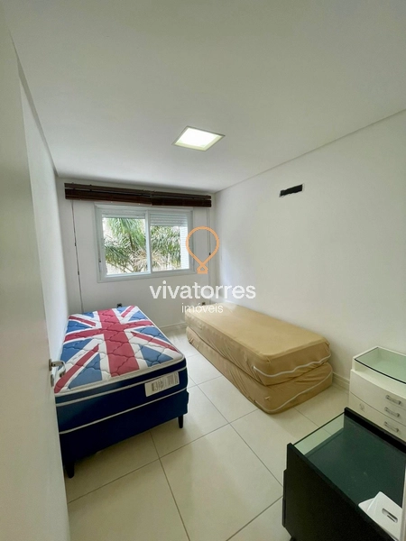 Apartamento de 2 dormitórios sendo 1 suíte- Torres Rs-: 8ª foto da galeria de imagens do imóvel