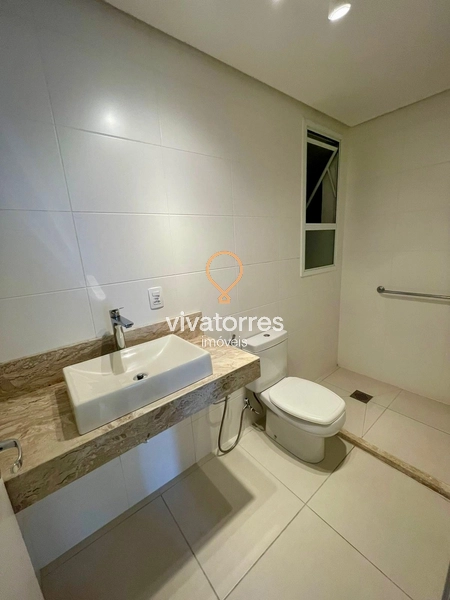 Apartamento de 2 dormitórios sendo 1 suíte- Torres Rs-: 10ª foto da galeria de imagens do imóvel