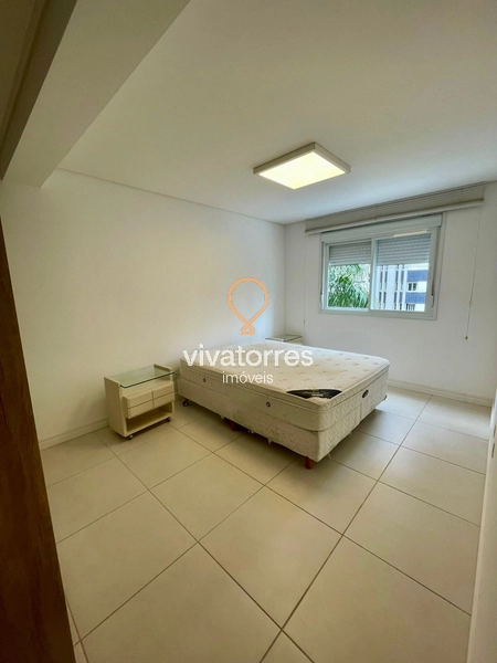 Apartamento de 2 dormitórios sendo 1 suíte- Torres Rs-: 7ª foto da galeria de imagens do imóvel