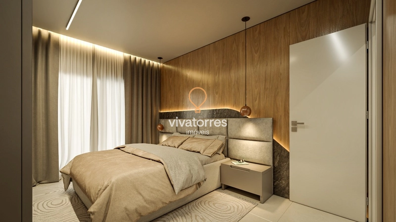 Apartamento 2 andares sendo 1 suíte- Torres Rs-: 8ª foto da galeria de imagens do imóvel