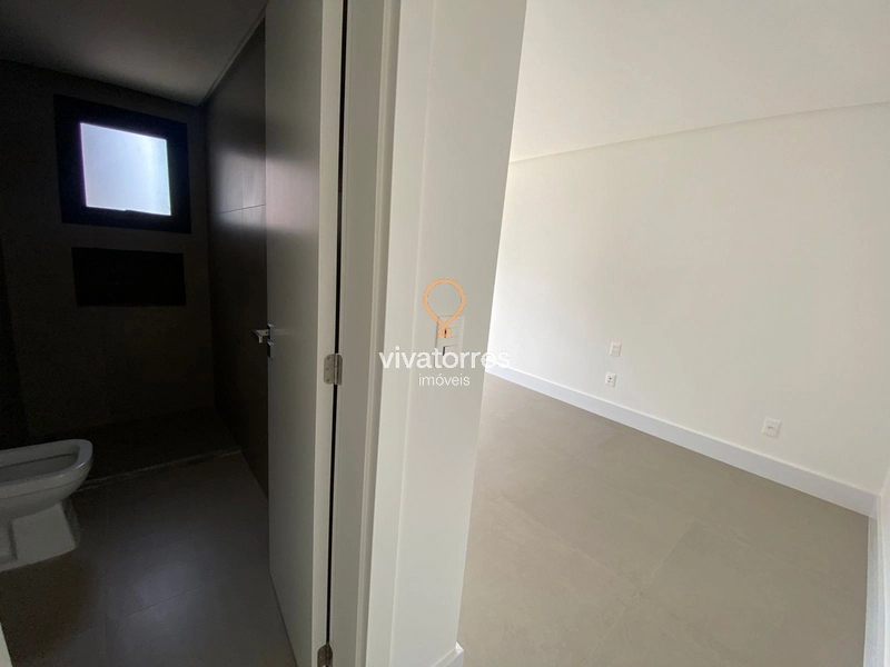 Apartamento 3 dormitórios no Centro: 16ª foto da galeria de imagens do imóvel