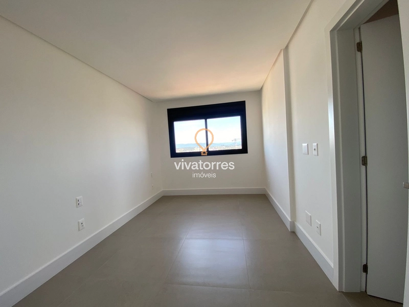 Apartamento 3 dormitórios no Centro: 8ª foto da galeria de imagens do imóvel