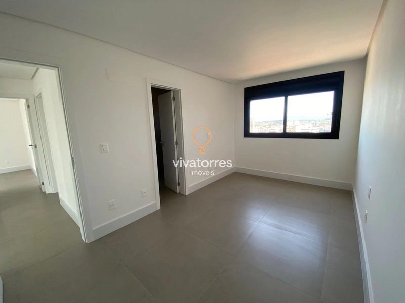 Apartamento 3 dormitórios no Centro: 9ª foto da galeria de imagens do imóvel