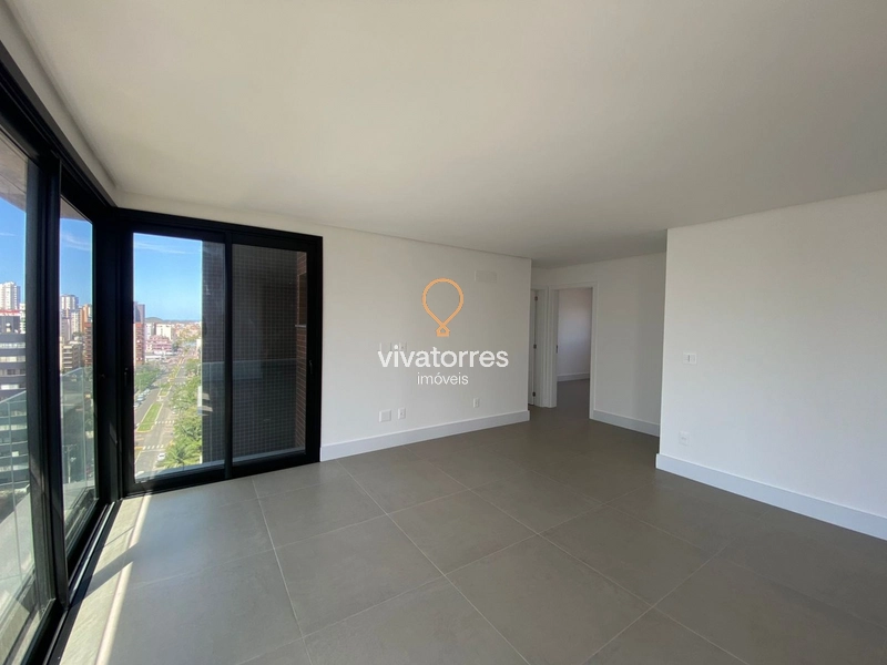 Apartamento 3 dormitórios no Centro: 6ª foto da galeria de imagens do imóvel