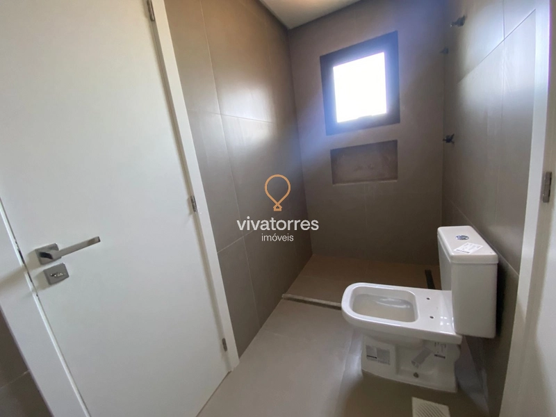 Apartamento 3 dormitórios no Centro: 15ª foto da galeria de imagens do imóvel