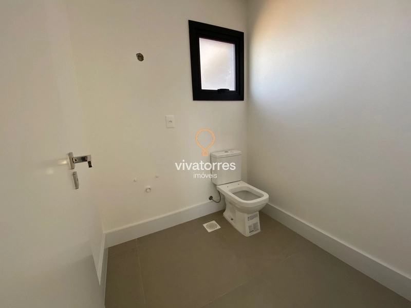 Apartamento 3 dormitórios no Centro: 14ª foto da galeria de imagens do imóvel