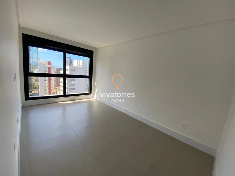 Apartamento 3 dormitórios no Centro: 7ª foto da galeria de imagens do imóvel