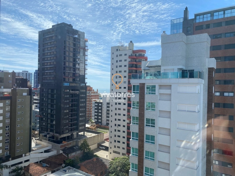 Apartamento 3 dormitórios no Centro: 11ª foto da galeria de imagens do imóvel