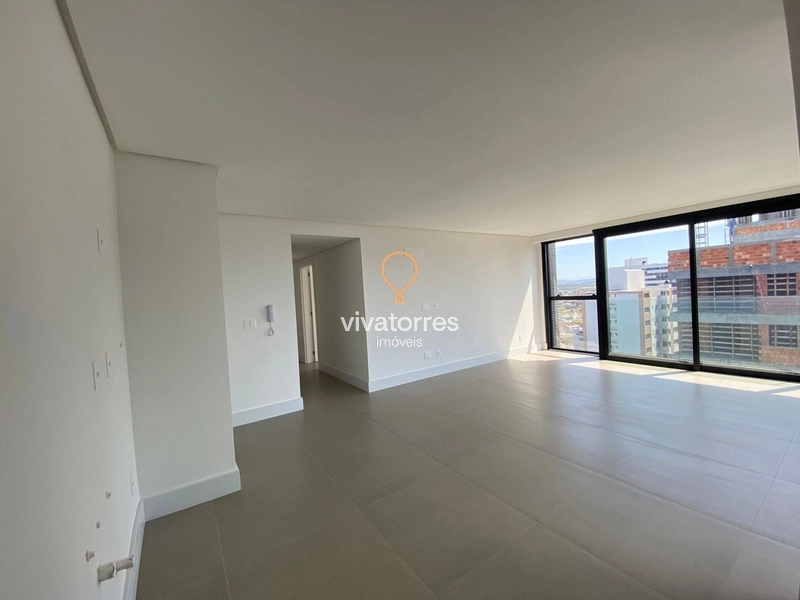 Apartamento 3 dormitórios no Centro: 4ª foto da galeria de imagens do imóvel