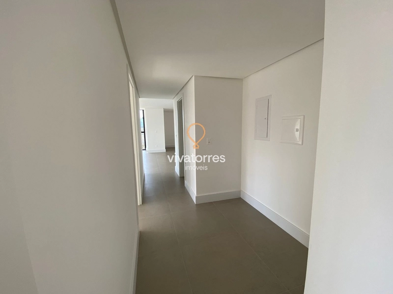Apartamento 3 dormitórios no Centro: 7ª foto da galeria de imagens do imóvel