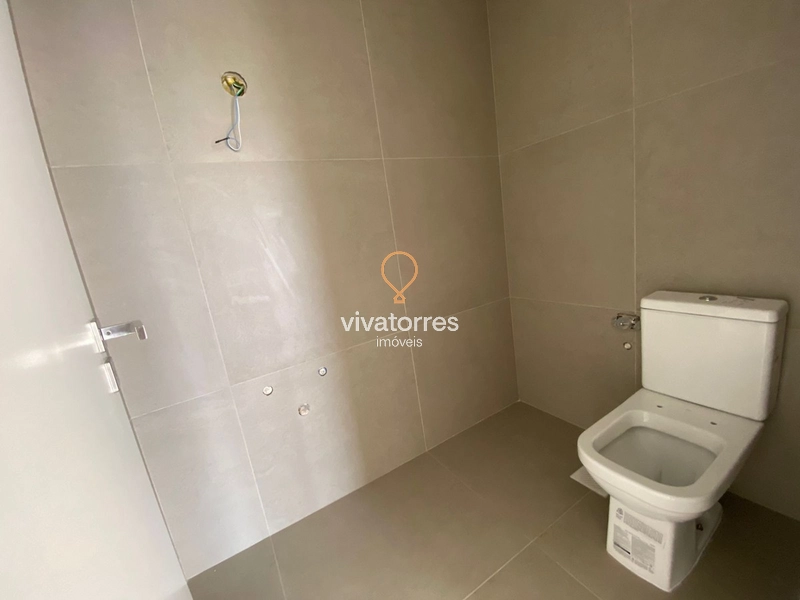 Apartamento 3 dormitórios no Centro: 14ª foto da galeria de imagens do imóvel