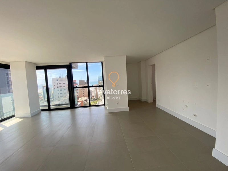 Apartamento 3 dormitórios no Centro: 5ª foto da galeria de imagens do imóvel