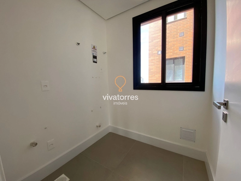 Apartamento 3 dormitórios no Centro: 8ª foto da galeria de imagens do imóvel