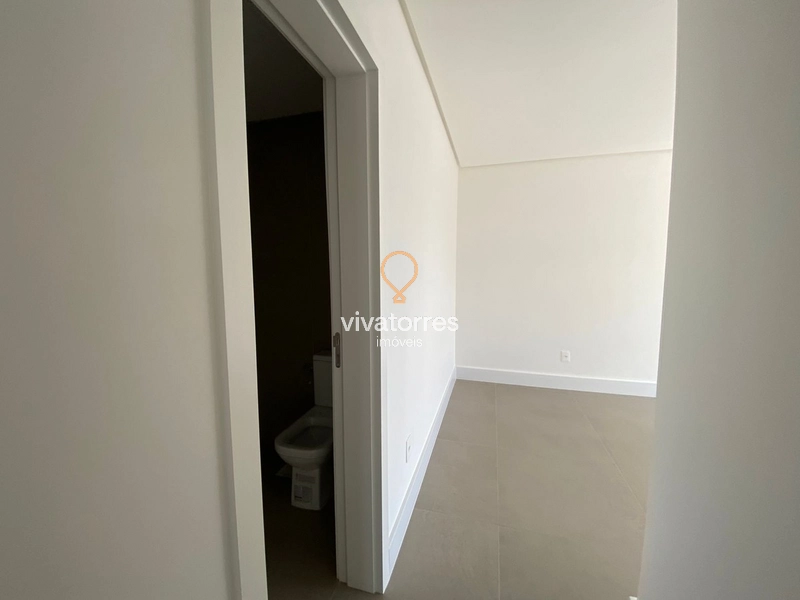 Apartamento 3 dormitórios no Centro: 10ª foto da galeria de imagens do imóvel