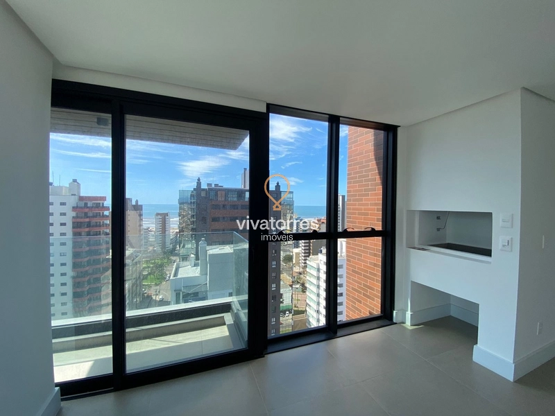 Apartamento 3 dormitórios no Centro: 6ª foto da galeria de imagens do imóvel