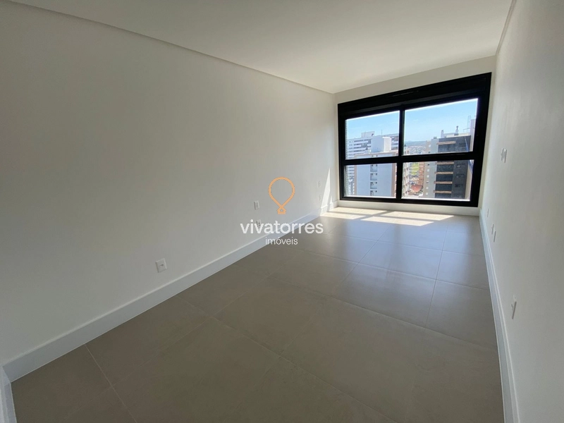 Apartamento 3 dormitórios no Centro: 9ª foto da galeria de imagens do imóvel