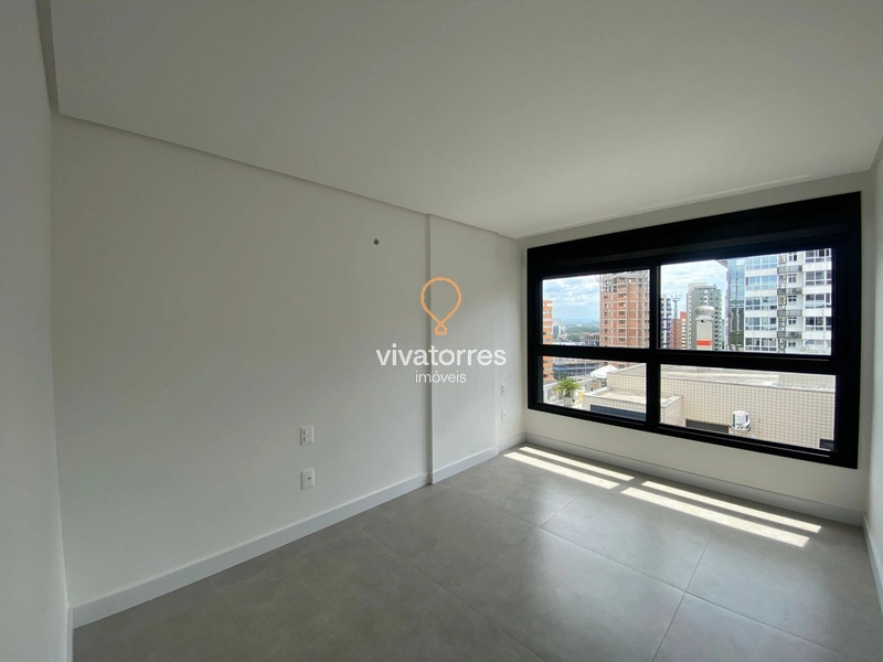 Apartamento 03 dormitórios, sendo 01 suíte- Torres Rs-: 13ª foto da galeria de imagens do imóvel
