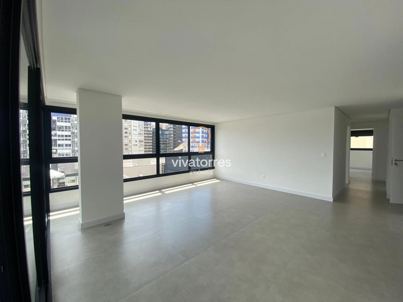 Apartamento 03 dormitórios, sendo 01 suíte- Torres Rs-: 7ª foto da galeria de imagens do imóvel