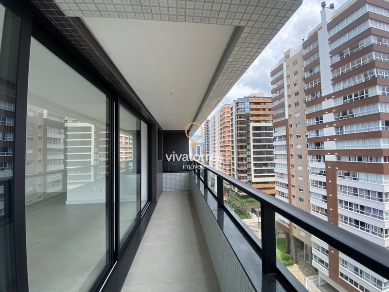 Apartamento 03 dormitórios, sendo 01 suíte- Torres Rs-: 3ª foto da galeria de imagens do imóvel