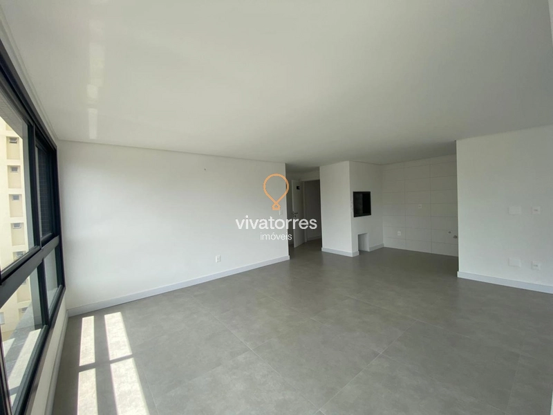 Apartamento 03 dormitórios, sendo 01 suíte- Torres Rs-: 5ª foto da galeria de imagens do imóvel