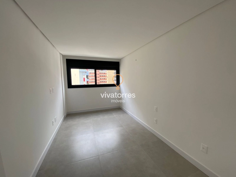 Apartamento 03 dormitórios, sendo 01 suíte- Torres Rs-: 11ª foto da galeria de imagens do imóvel