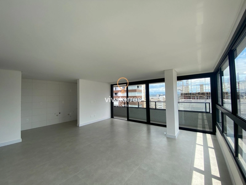 Apartamento 03 dormitórios, sendo 01 suíte- Torres Rs-: 8ª foto da galeria de imagens do imóvel