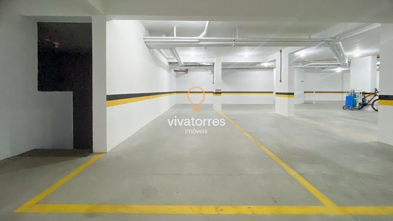 Apartamento 2 suítes em região nobre de Torres/RS: 29ª foto da galeria de imagens do imóvel