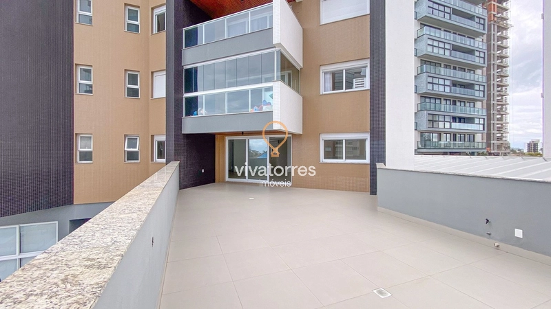 Apartamento 2 suítes em região nobre de Torres/RS: 28ª foto da galeria de imagens do imóvel