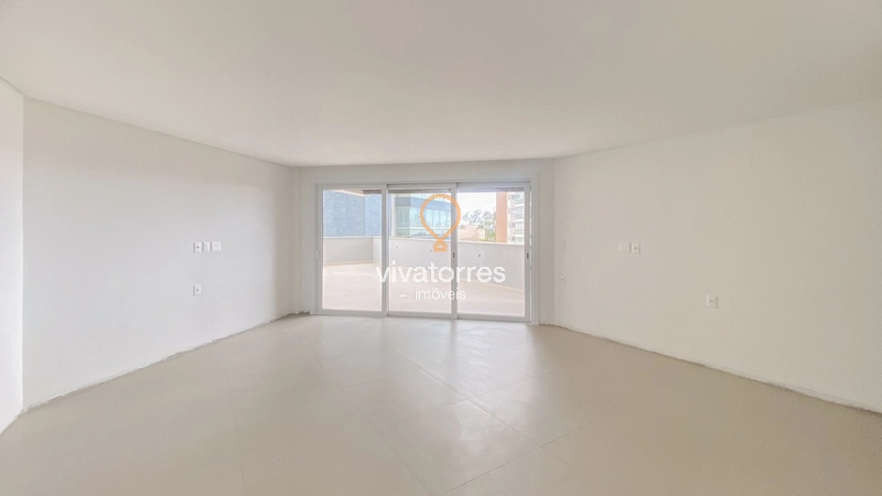 Apartamento 2 suítes em região nobre de Torres/RS: 21ª foto da galeria de imagens do imóvel