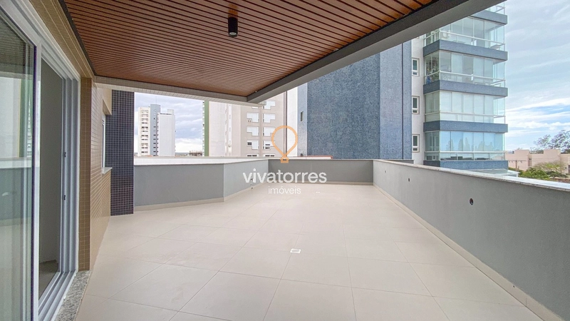 Apartamento 2 suítes em região nobre de Torres/RS: 26ª foto da galeria de imagens do imóvel