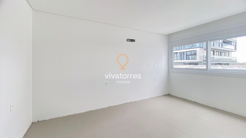 Apartamento 2 suítes em região nobre de Torres/RS: 17ª foto da galeria de imagens do imóvel