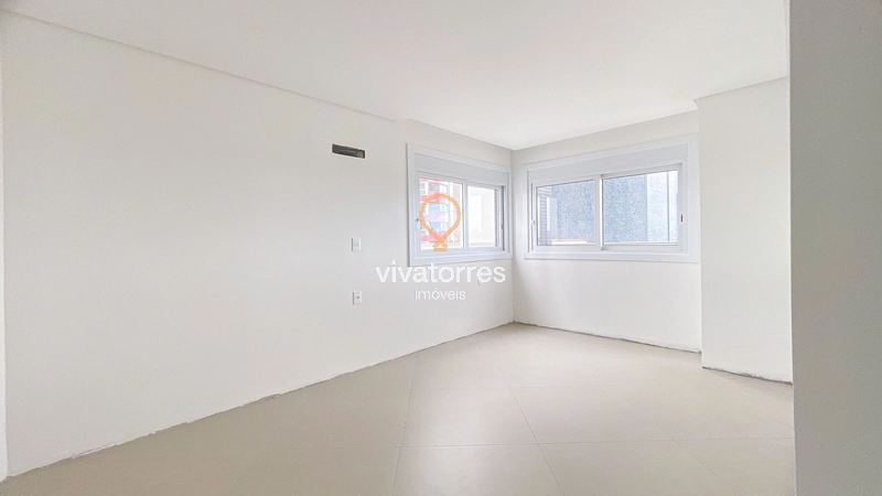 Apartamento 2 suítes em região nobre de Torres/RS: 20ª foto da galeria de imagens do imóvel