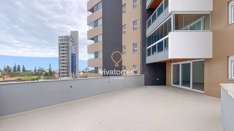Apartamento 2 suítes em região nobre de Torres/RS: 27ª foto da galeria de imagens do imóvel