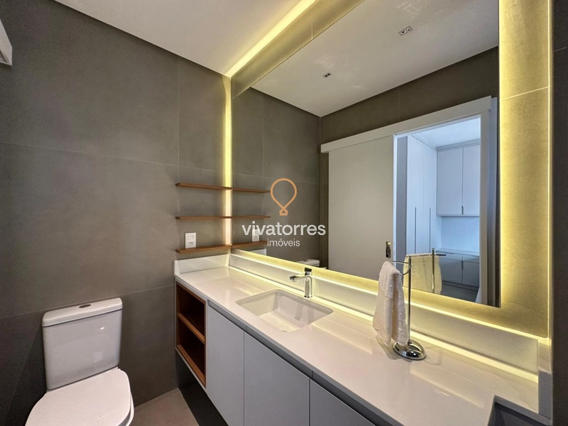 Apartamento 2 suítes à venda: 36ª foto da galeria de imagens do imóvel